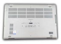 Dell Latitude 5410 Laptop - r3Loop