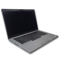 Dell Latitude 5410 Laptop - r3Loop