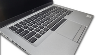 Dell Latitude 5410 Laptop - r3Loop