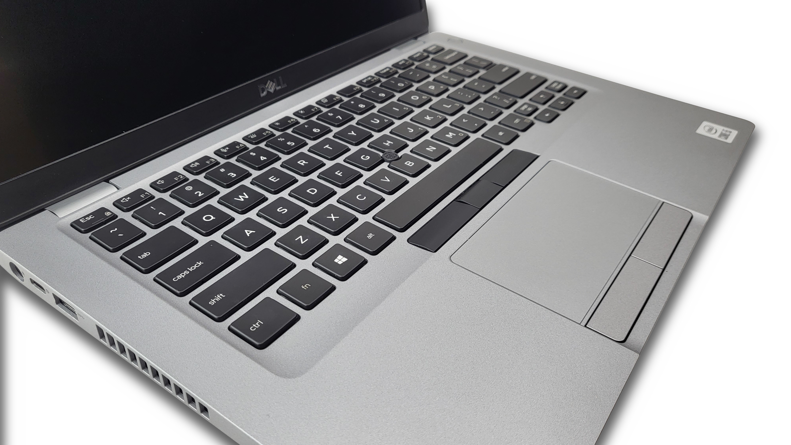 Dell Latitude 5410 Laptop - r3Loop