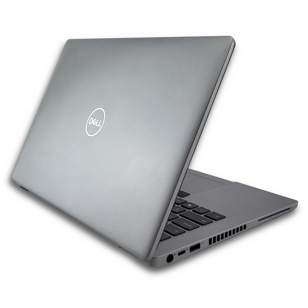 Dell Latitude 5410 Laptop - r3Loop