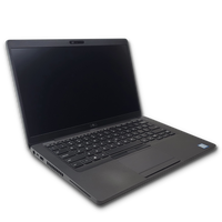 Dell Latitude 5400 Laptop - r3Loop