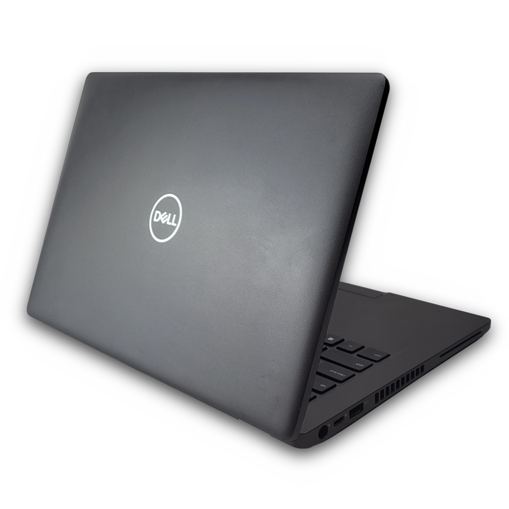 Dell Latitude 5400 Laptop - r3Loop