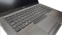 Dell Latitude 5400 Laptop - r3Loop
