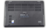 Dell Latitude 5400 Laptop - r3Loop