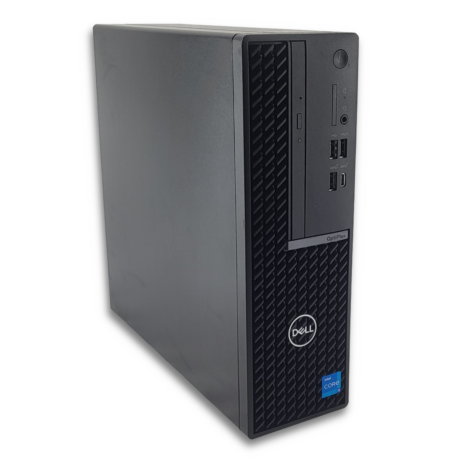 Dell OptiPlex 7010 SFF Desktop - r3Loop