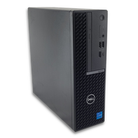 Dell OptiPlex 7010 SFF Desktop - r3Loop