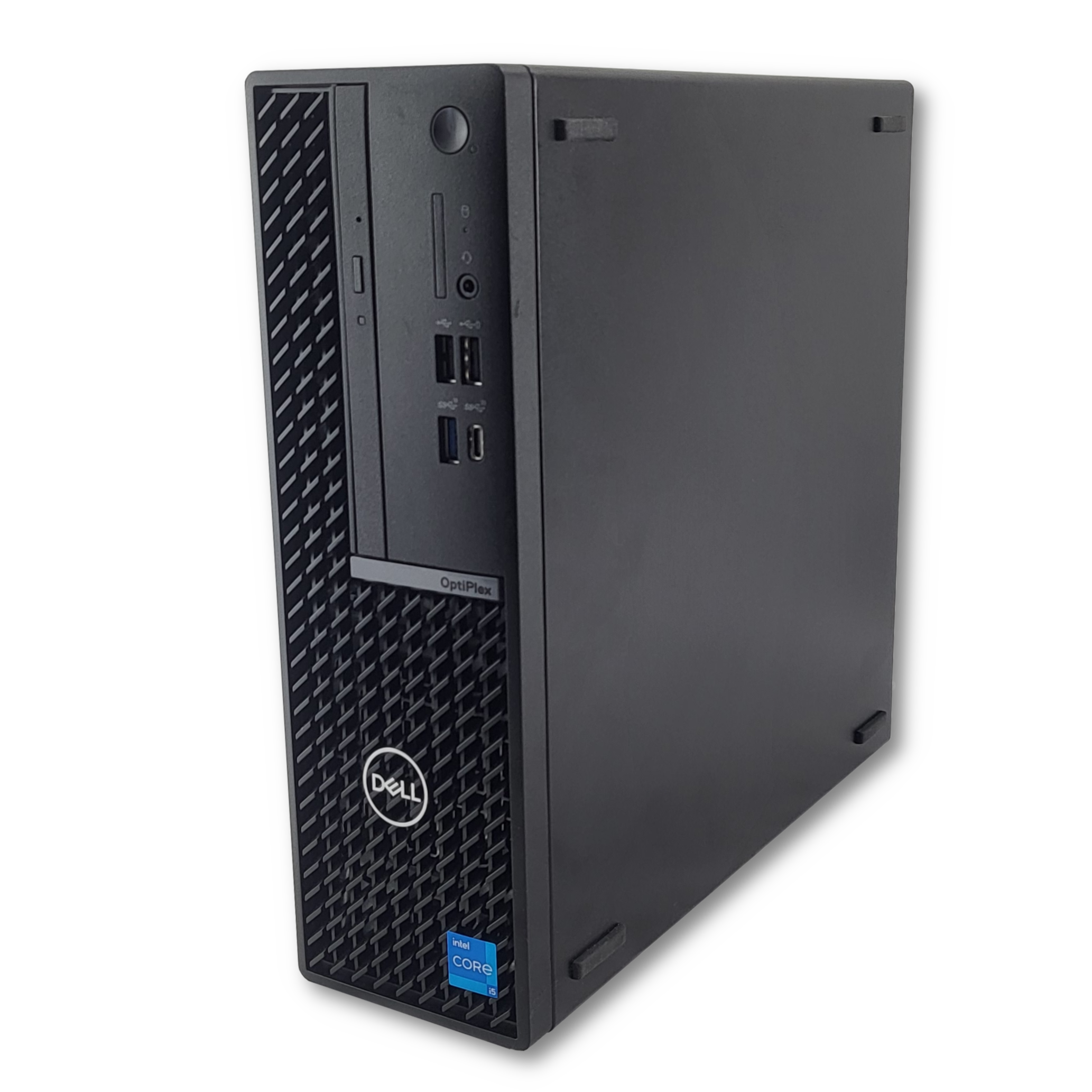 Dell OptiPlex 7010 SFF Desktop - r3Loop