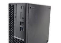 Dell OptiPlex 7010 SFF Desktop - r3Loop