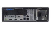 Dell OptiPlex 7010 SFF Desktop - r3Loop