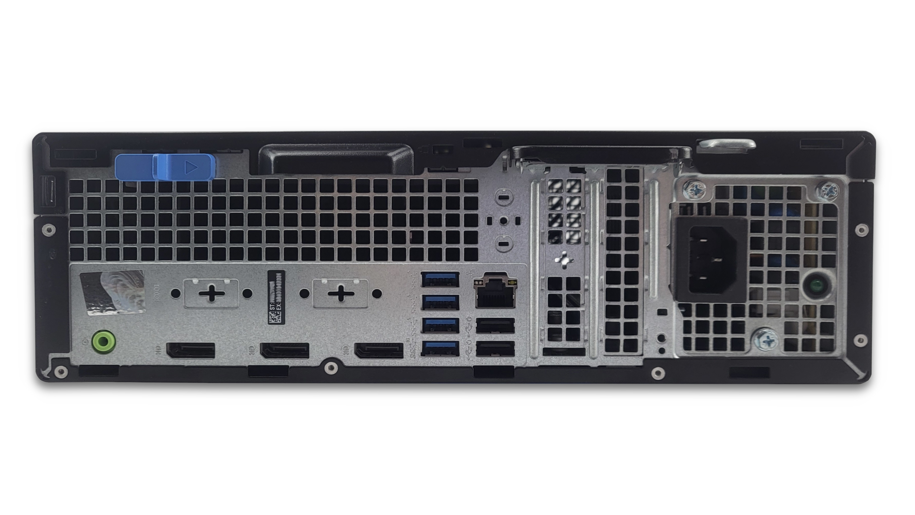 Dell OptiPlex 7010 SFF Desktop - r3Loop