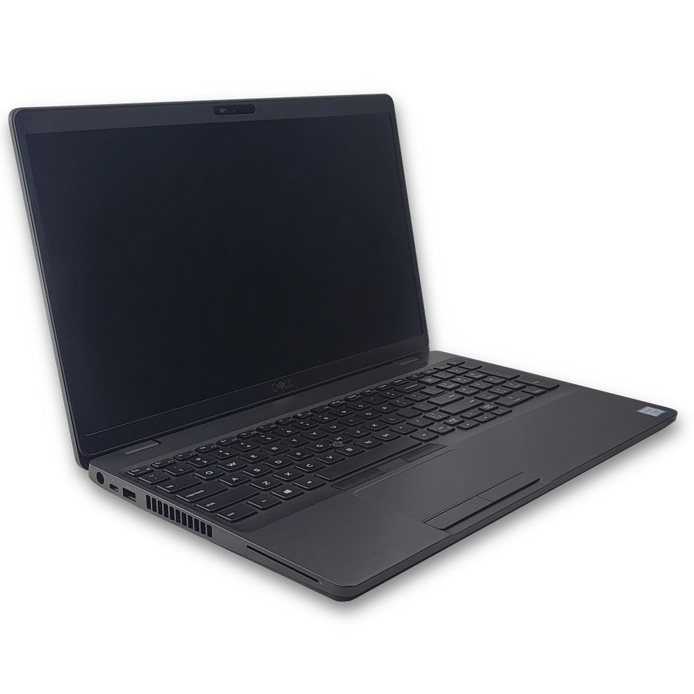 Dell Latitude 5500 Laptop - r3Loop