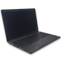 Dell Latitude 5500 Laptop - r3Loop