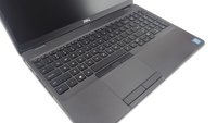 Dell Latitude 5500 Laptop - r3Loop