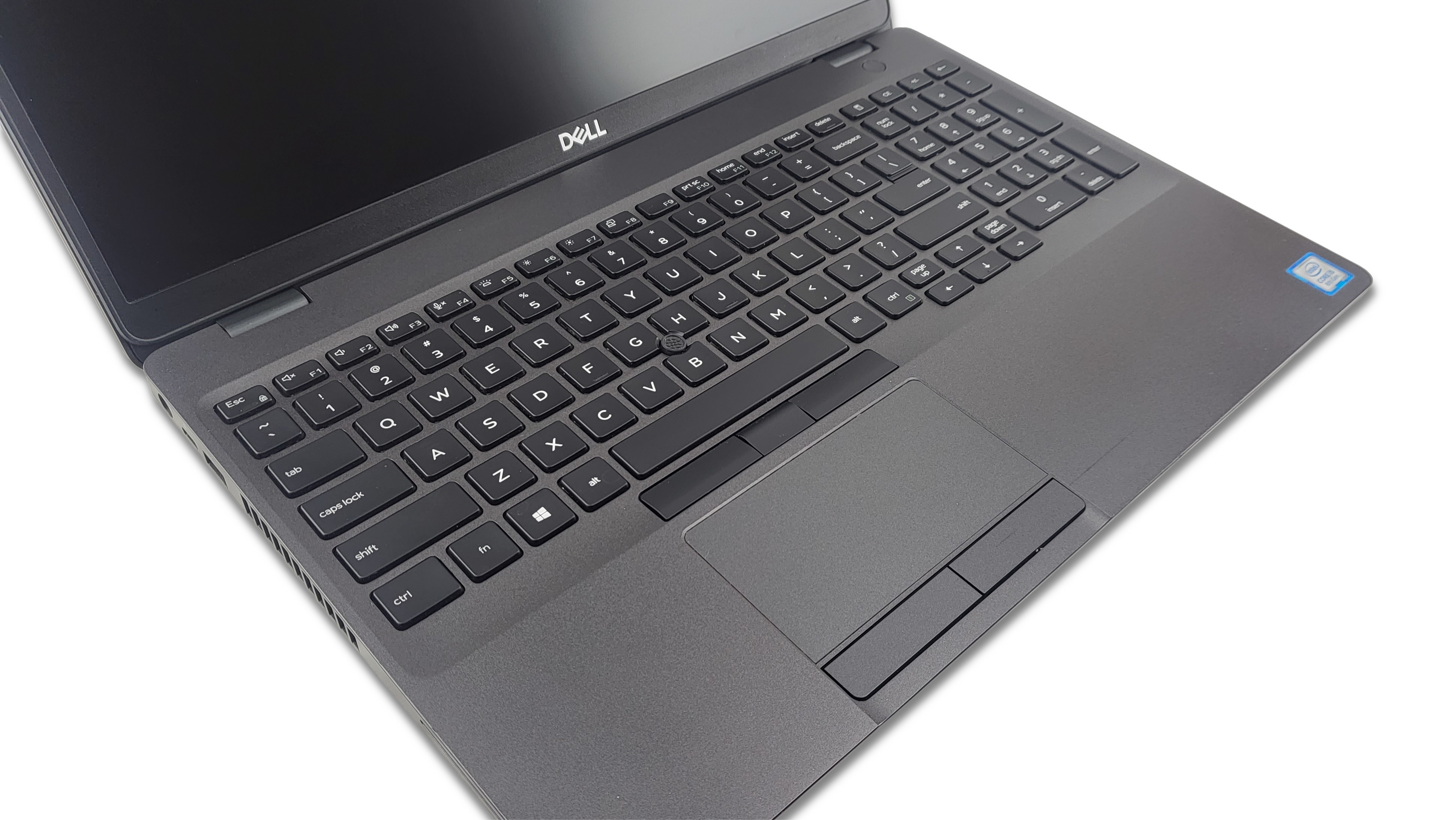 Dell Latitude 5500 Laptop - r3Loop