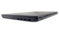 Dell Latitude 5500 Laptop - r3Loop