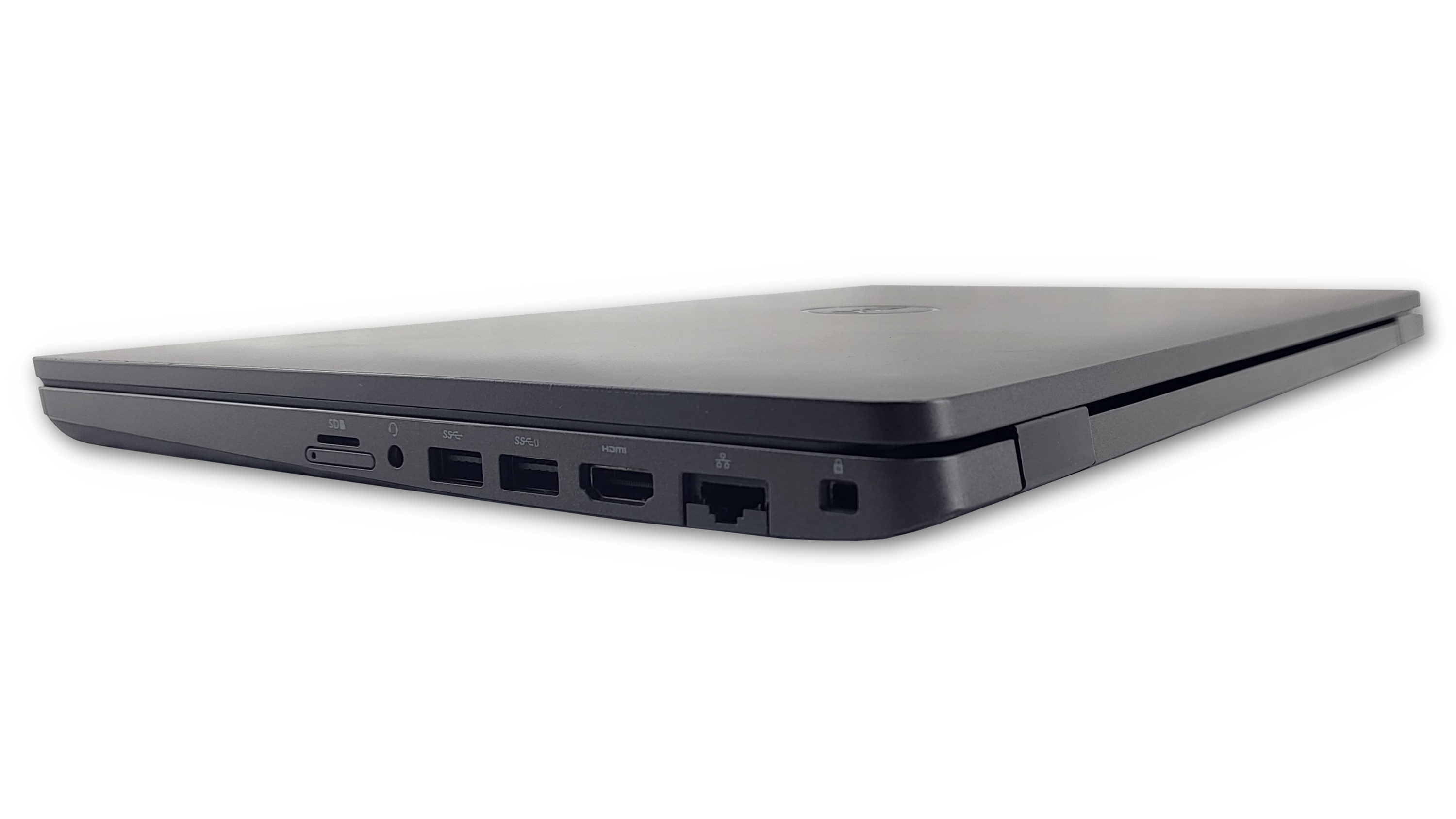 Dell Latitude 5500 Laptop - r3Loop
