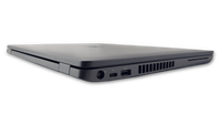 Dell Latitude 5500 Laptop - r3Loop