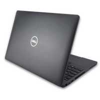 Dell Latitude 5500 Laptop - r3Loop