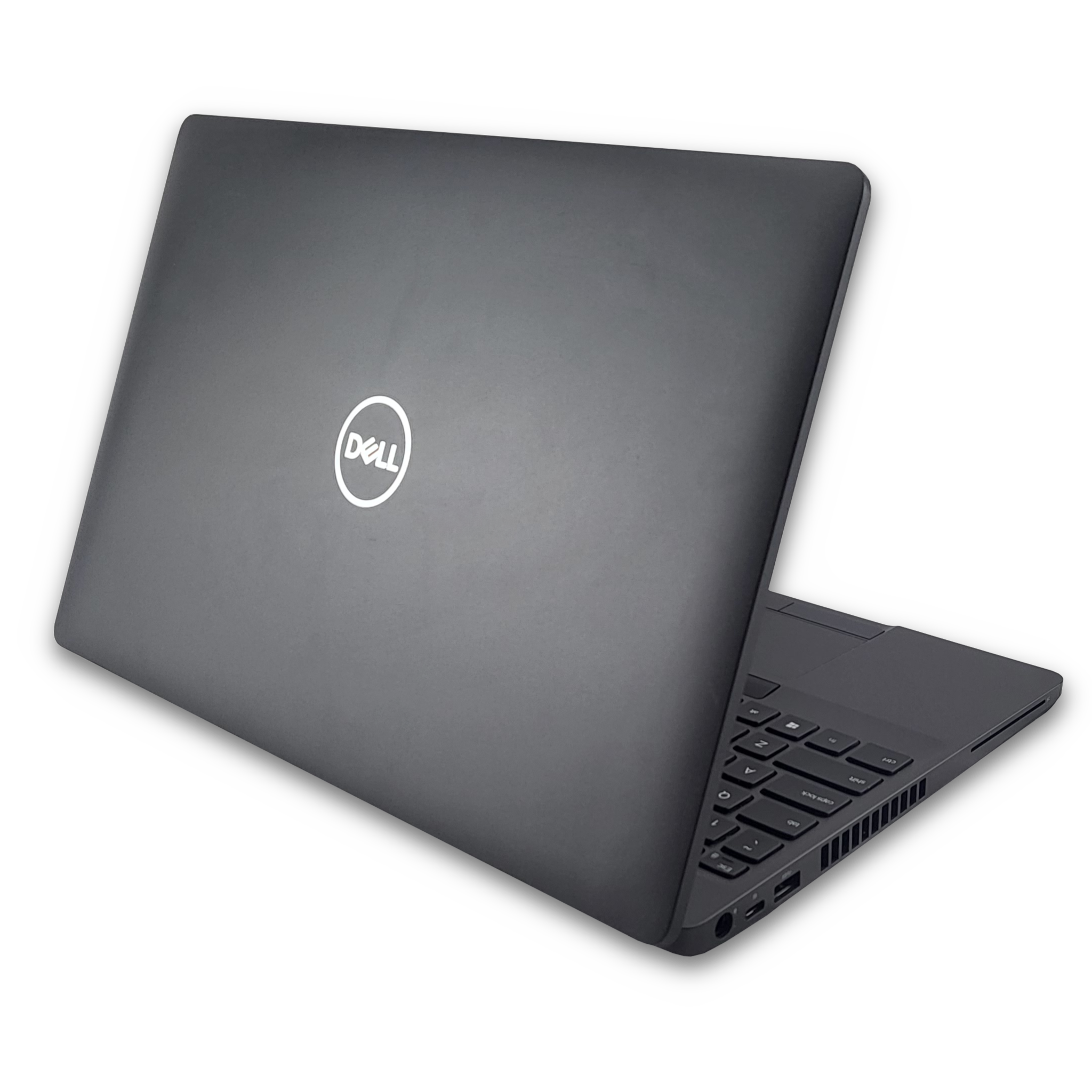 Dell Latitude 5500 Laptop - r3Loop