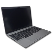 Dell Precision 3550 - r3Loop