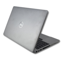 Dell Precision 3550 - r3Loop