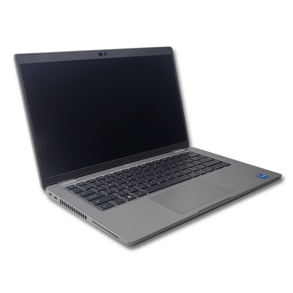 Dell Latitude 5420 - r3Loop