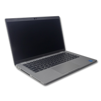 Dell Latitude 5420 - r3Loop