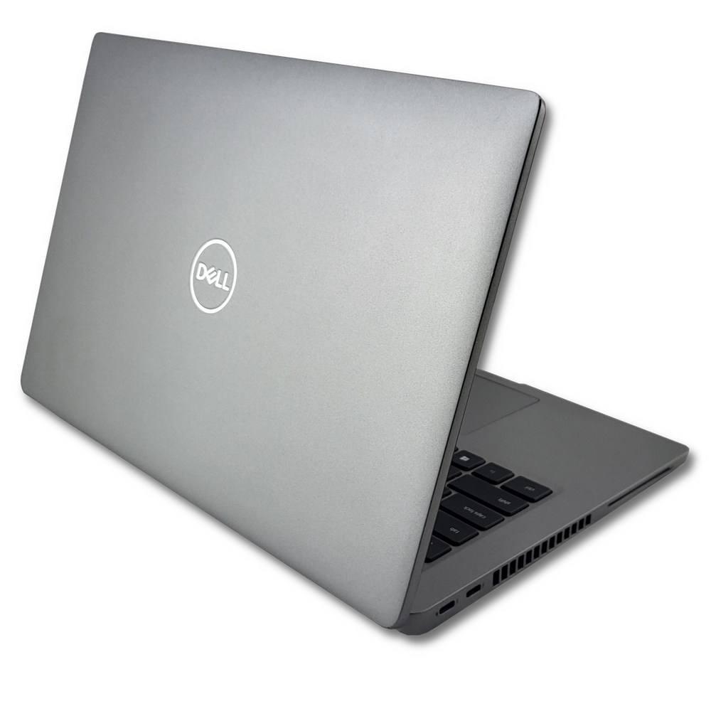 Dell Latitude 5420 - r3Loop