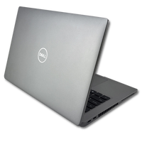 Dell Latitude 5420 - r3Loop