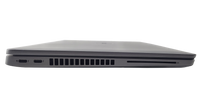 Dell Latitude 5420 - r3Loop