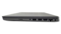 Dell Latitude 5420 - r3Loop