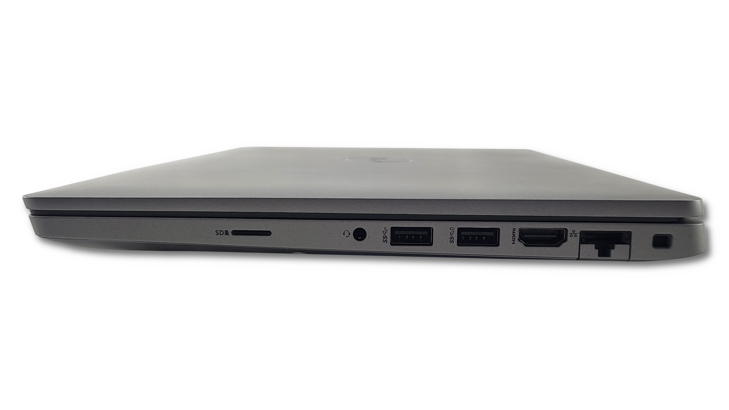 Dell Latitude 5420 - r3Loop