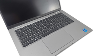 Dell Latitude 5420 - r3Loop