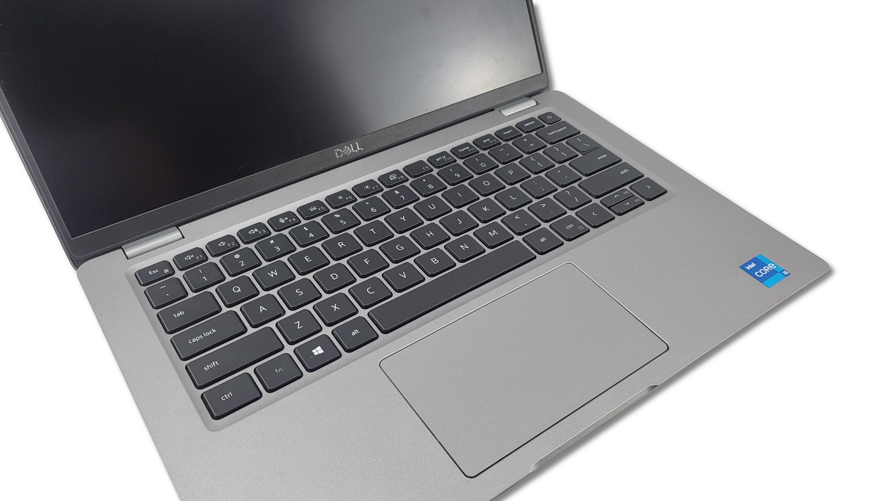 Dell Latitude 5420 - r3Loop