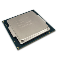 Intel® Core™ i5-6500 - r3Loop