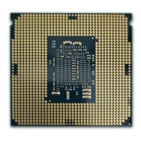Intel® Core™ i5-6500 - r3Loop