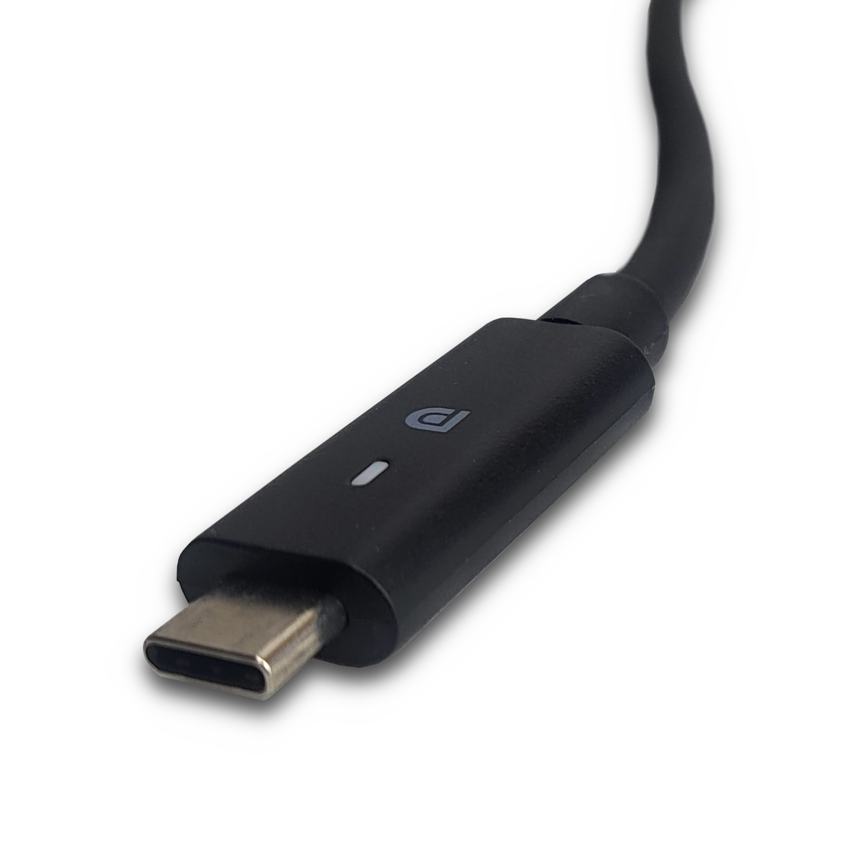 Dell WD19S Docking Station