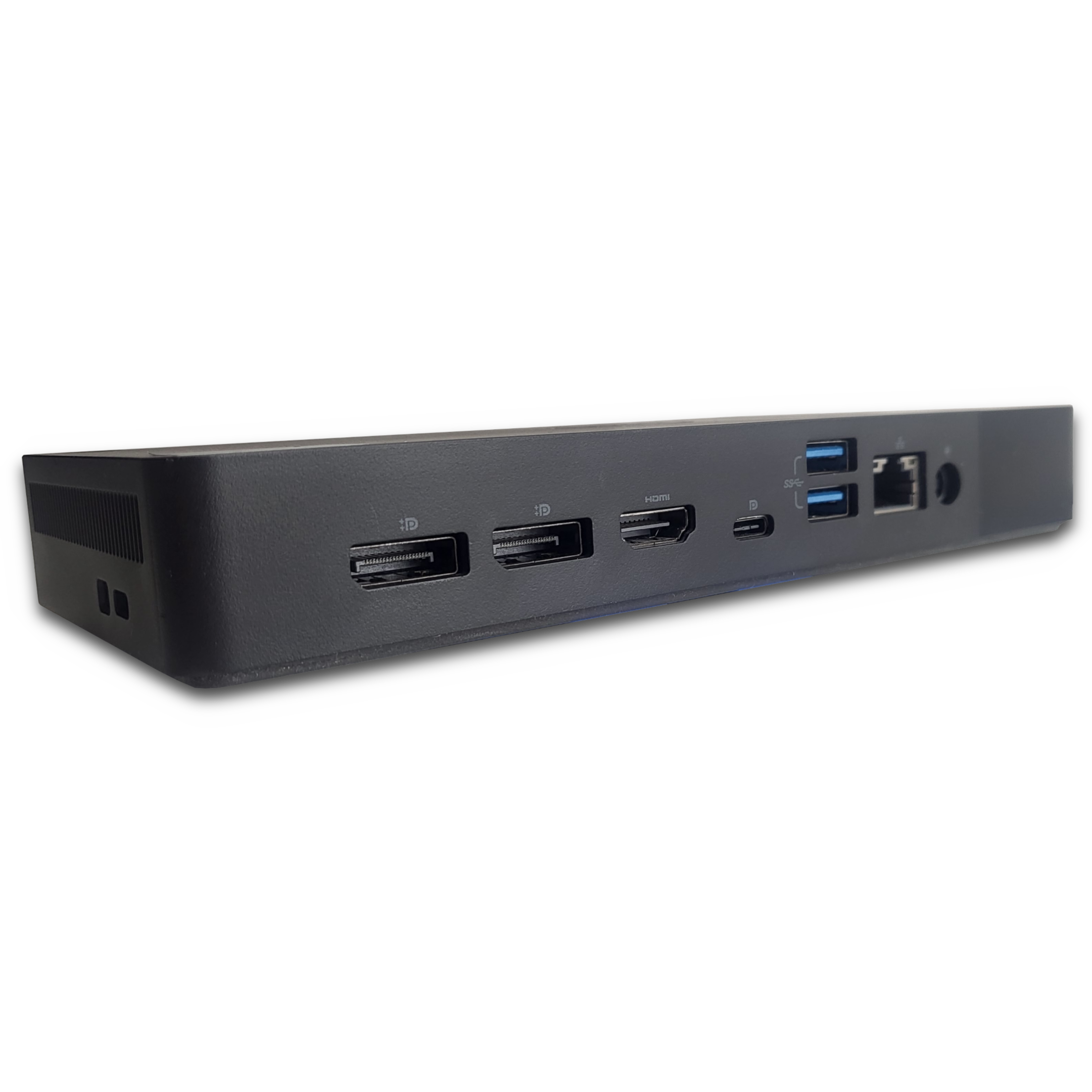 Dell WD19S Docking Station