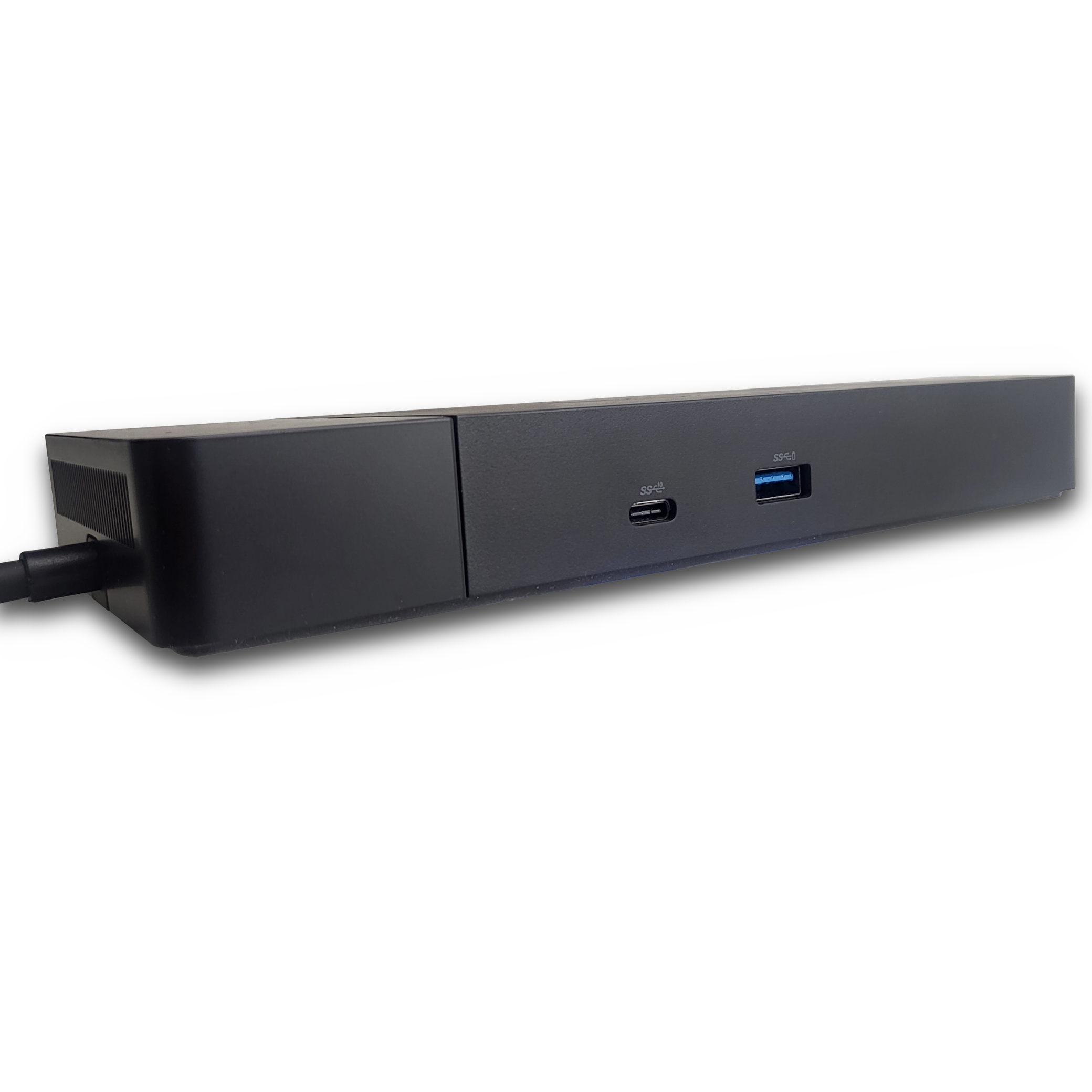 Dell WD19S Docking Station