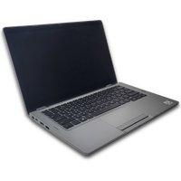 Dell Latitude 5310 Touch Screen 2-in-1 - r3Loop
