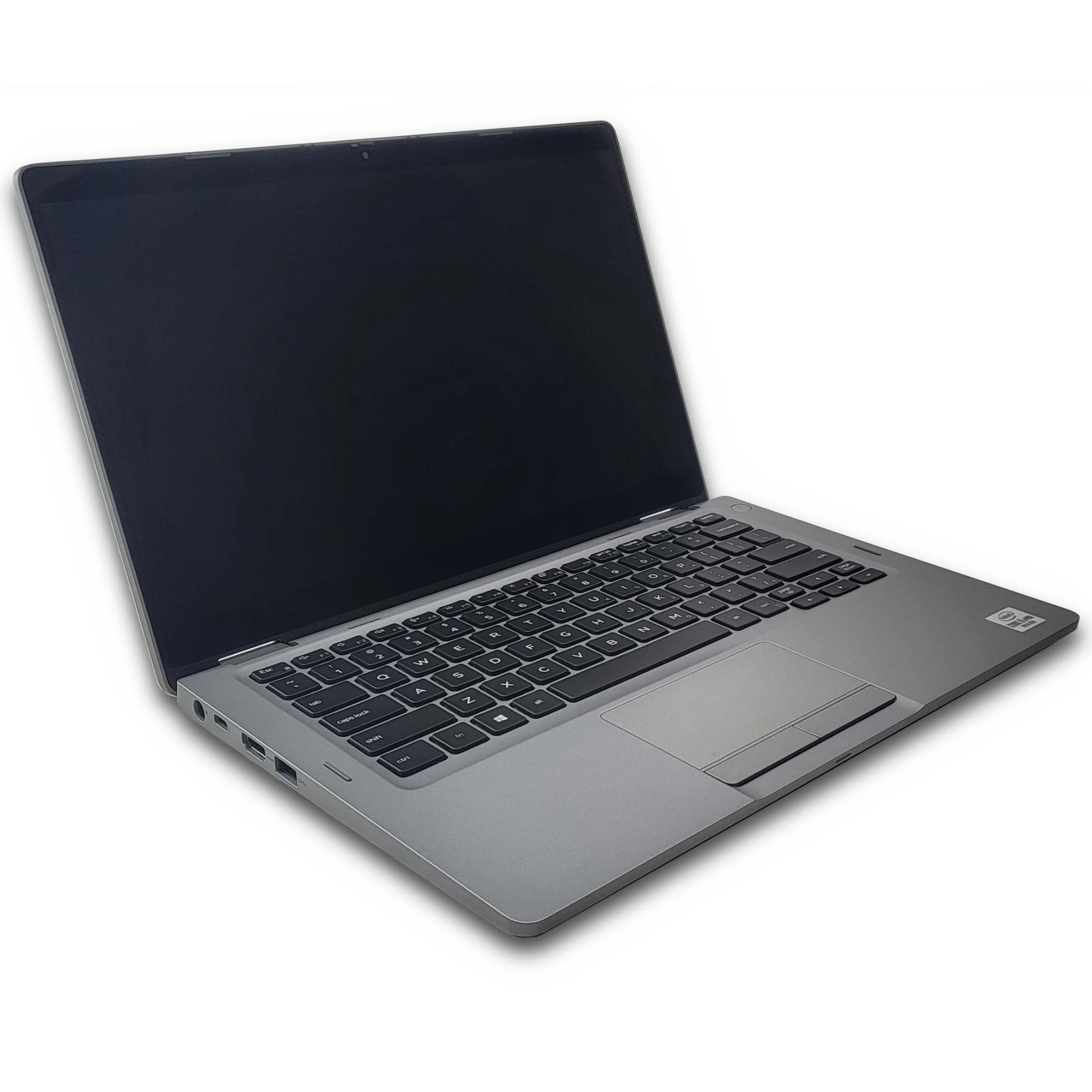 Dell Latitude 5310 Touch Screen 2-in-1 - r3Loop