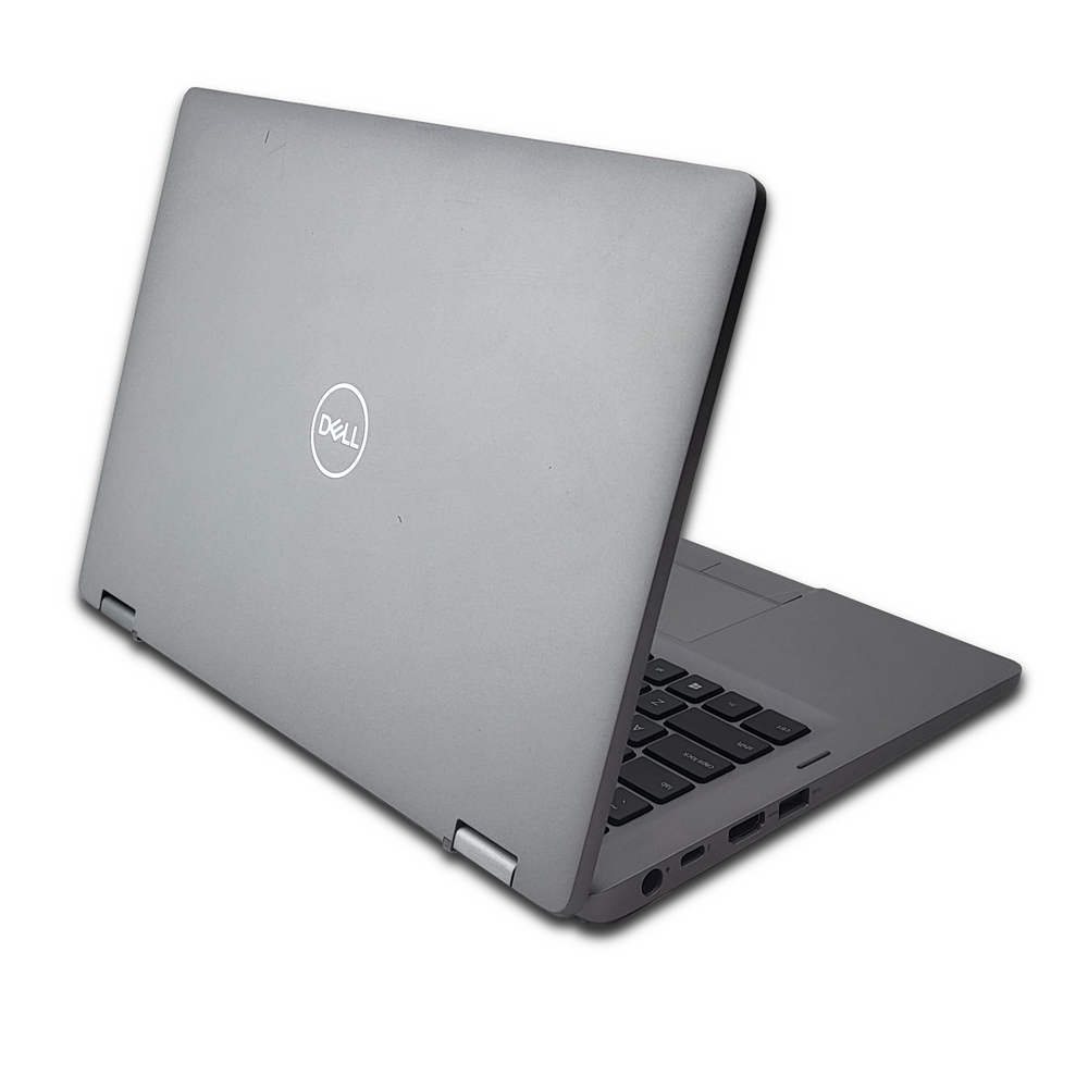 Dell Latitude 5310 Touch Screen 2-in-1 - r3Loop