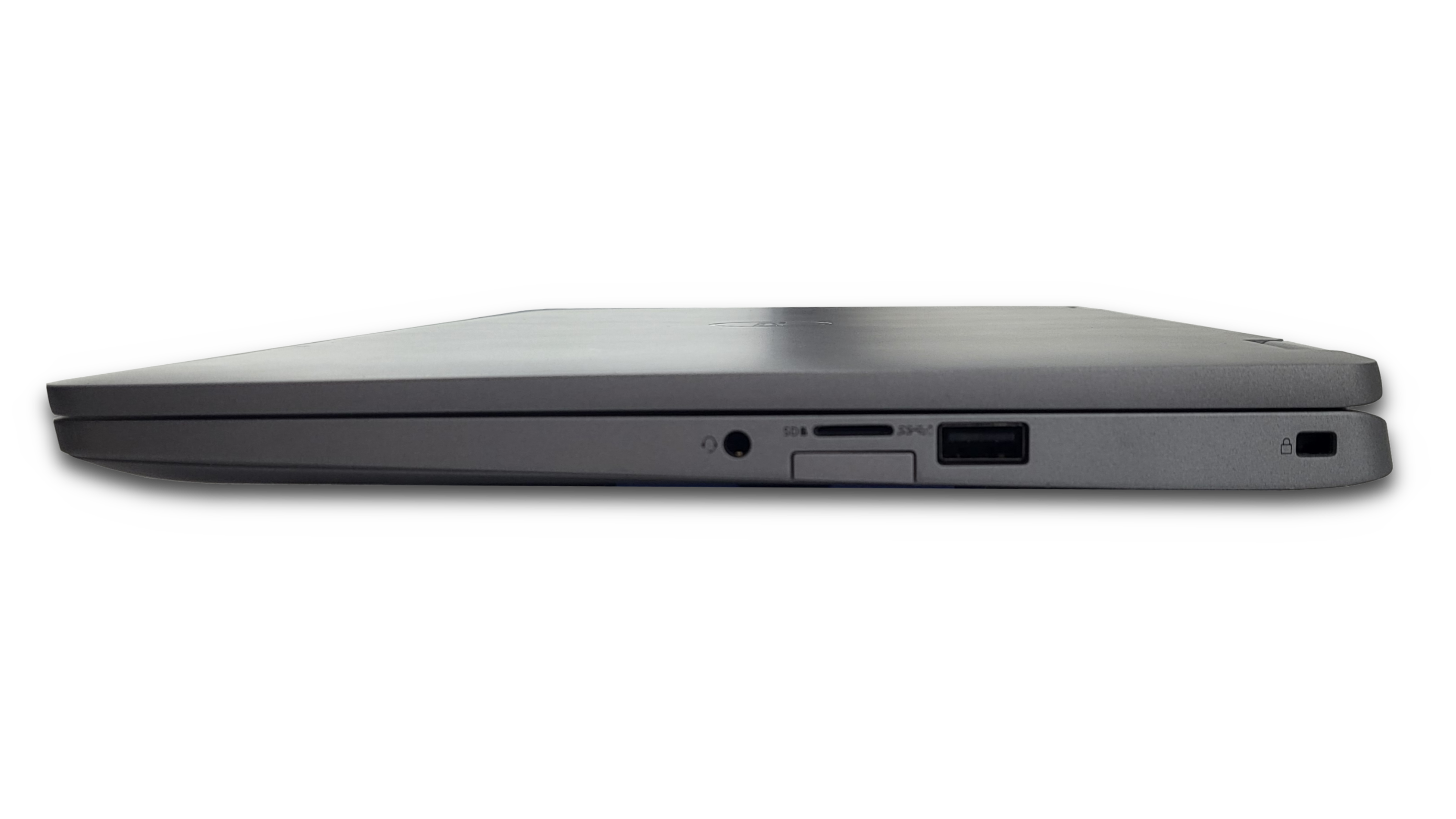 Dell Latitude 5310 Touch Screen 2-in-1 - r3Loop