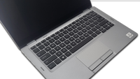 Dell Latitude 5310 Touch Screen 2-in-1 - r3Loop