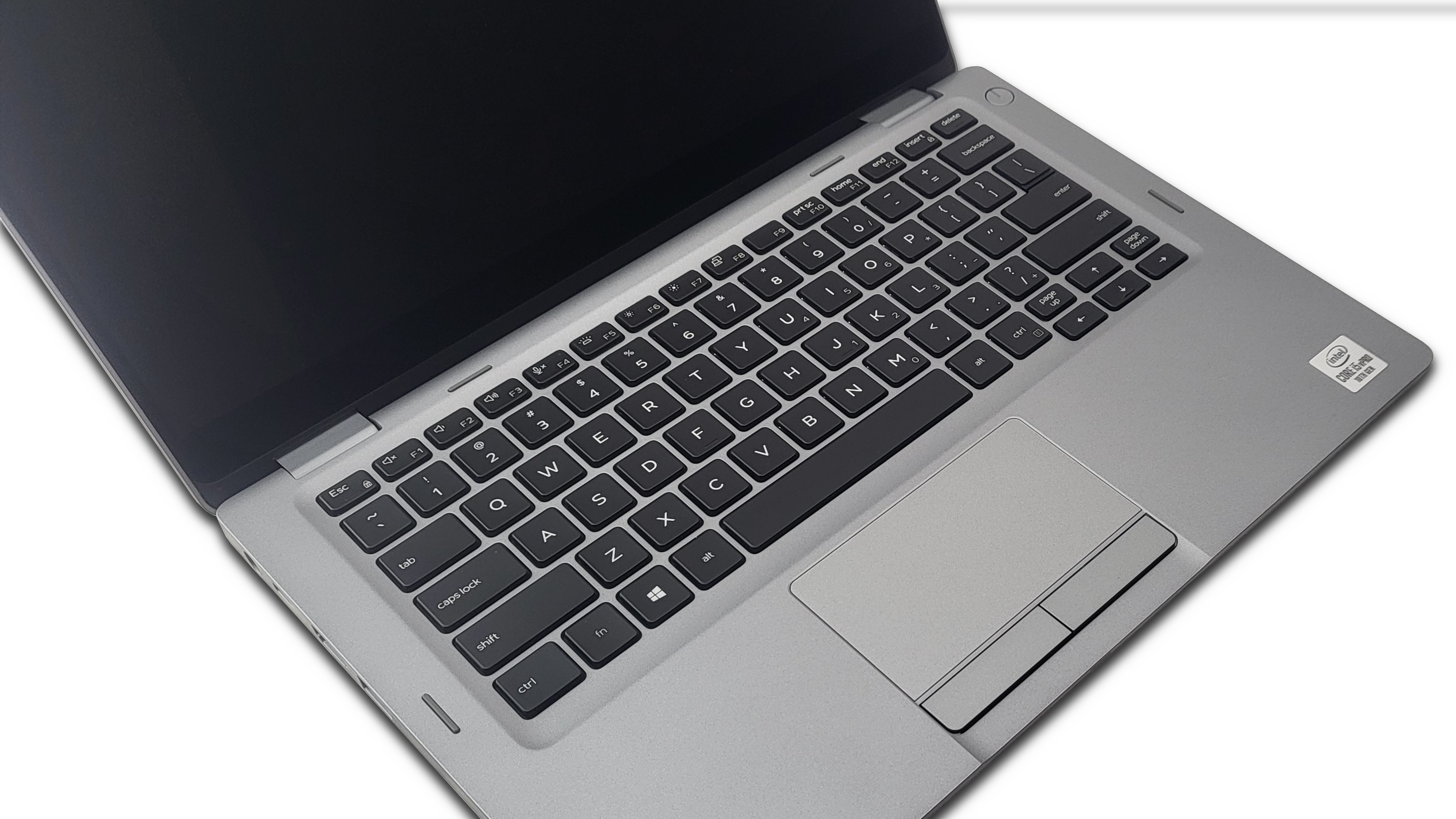 Dell Latitude 5310 Touch Screen 2-in-1 - r3Loop