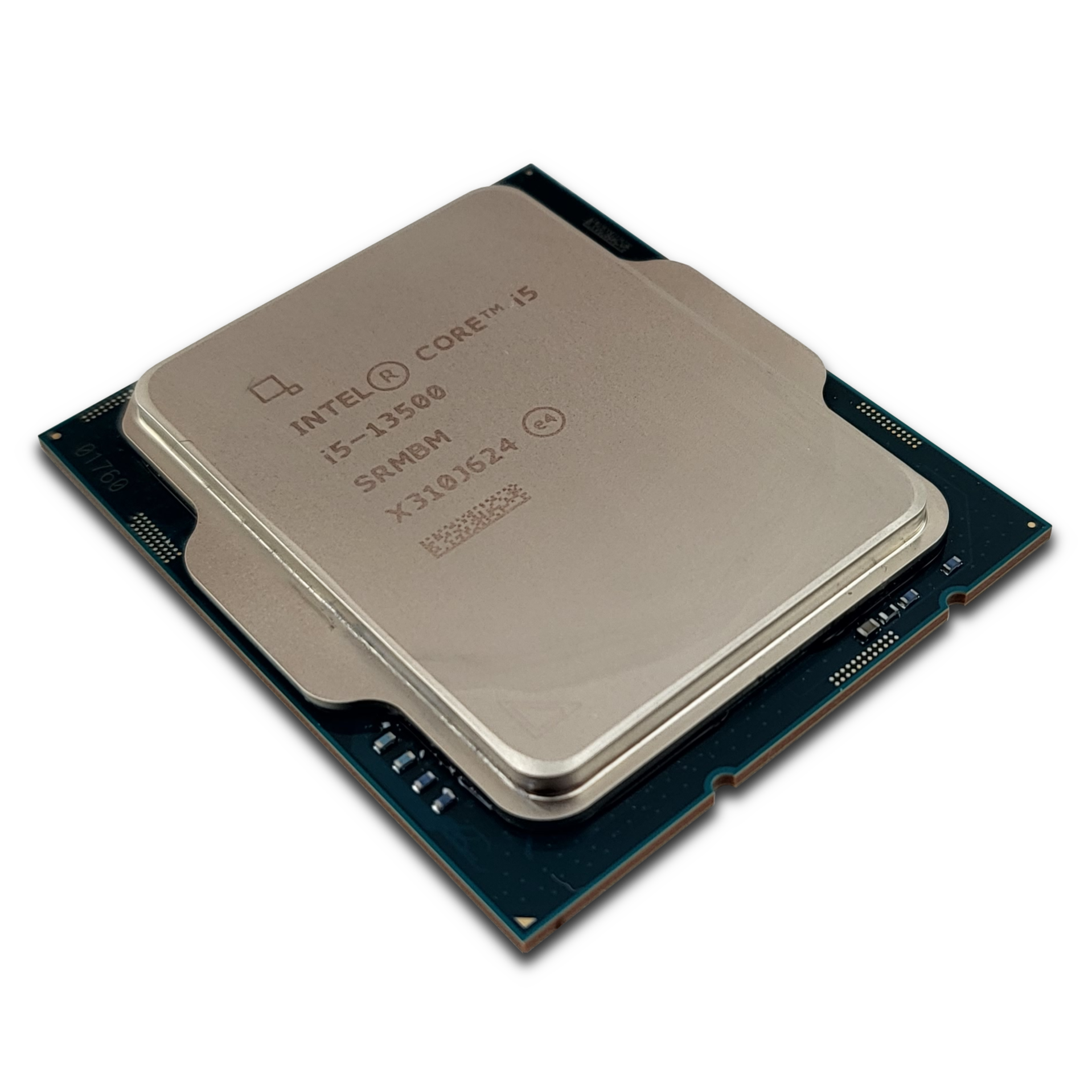 Intel® Core™ i5-13500 - r3Loop