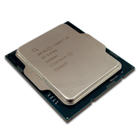 Intel® Core™ i5-13500 - r3Loop