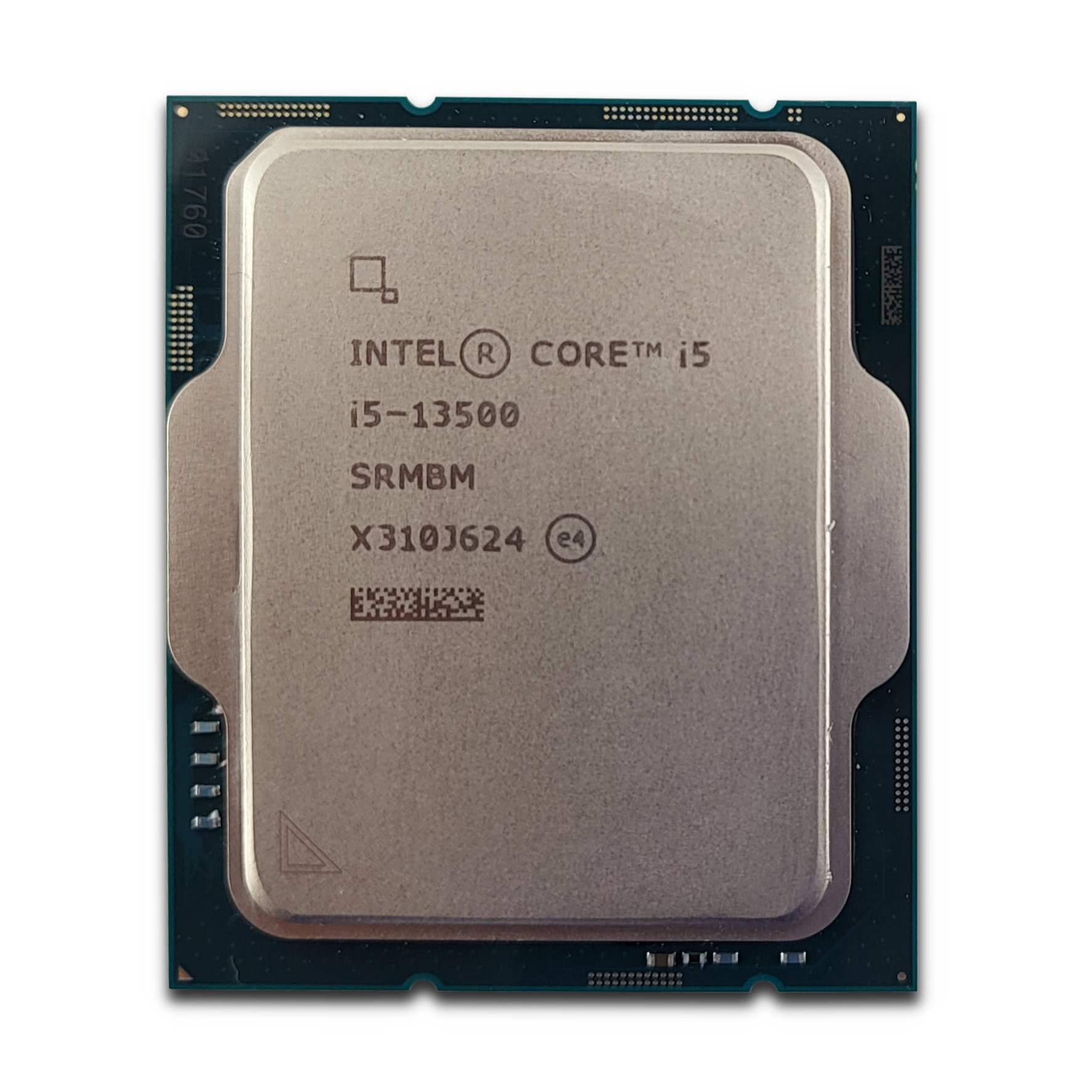 Intel® Core™ i5-13500 - r3Loop