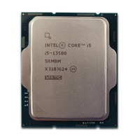 Intel® Core™ i5-13500 - r3Loop